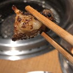 焼肉たむら本店 - 