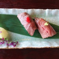 モリタ屋 木屋町店 - 