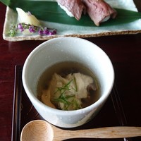 モリタ屋 木屋町店 - 