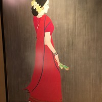銀座うかい亭 - 