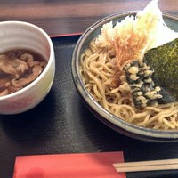 瓦町どら鴨 - 