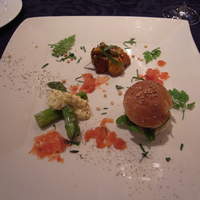 SALONE 2007 - 