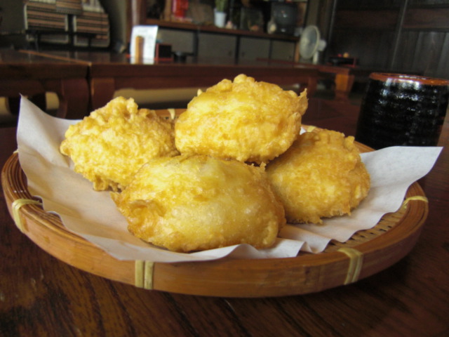 花山太右衛門商店 バイパス店（はなやまたえもんしょうてん） - 岩出山（和菓子）の写真