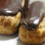 Patisserie Ravi,e relier - ラヴィルリエ　マカロン