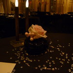 ガストロノミー ジョエル・ロブション - 