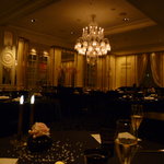 ガストロノミー ジョエル・ロブション - 