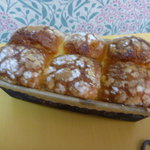 ガストロノミー ジョエル・ロブション - おみやげ