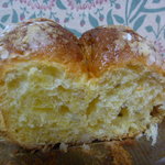 ガストロノミー ジョエル・ロブション - おみやげ