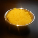 サンライズ - サフランライス