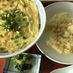 大鵬飯店 - 