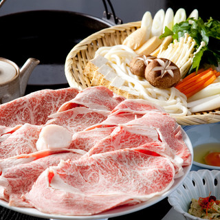 清水駅 愛知県 でおすすめのグルメ情報をご紹介 食べログ
