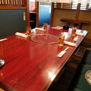 はや泉州の郷_2