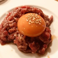 NO MEAT, NO LIFE.2nd - 