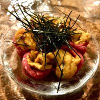NO MEAT, NO LIFE.2nd - 