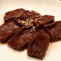 NO MEAT, NO LIFE.2nd - 