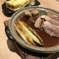 手打ちそば 大石 - 