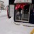 おかげ - 外観