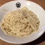 Uottoria TOSCANA - 日本一おいしいミートソース 1050円