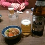 ゆるりと菜 村さ来 - 