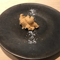 紀尾井町 三谷 - 