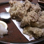 ゆるりと菜 村さ来 - 