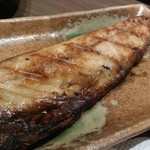 ゆるりと菜 村さ来 - 