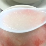 Mei Sum Chinese Dim Sum - ピンクちゃん