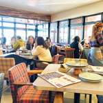 パイ ホリック - 