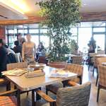 パイ ホリック - 