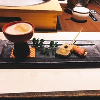 豆乳とんしゃぶ 寅太郎 - 