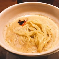 豆乳とんしゃぶ 寅太郎 - 