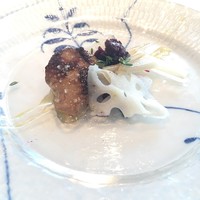 アロマフレスカ 名古屋 - 