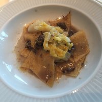 アロマフレスカ 名古屋 - 