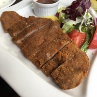 バル デ エスパーニャ ムイ 東京店 - 
