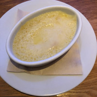 RIGOLETTO KITCHEN - 