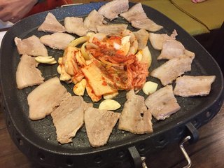 吉祥寺で絶品の肉ディナー8選 安く楽しめるお店も 食べログまとめ 吉祥寺で絶品の肉ディナー8選 安く楽しめるお店も 食べログまとめ