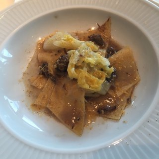 栄のイタリアンなら ランチ ディナー別おすすめ店16選 食べログまとめ 栄のイタリアンなら ランチ ディナー別おすすめ店16選 食べログまとめ