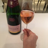 オオハラ エ シーアイイー - 