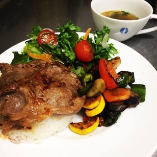 仲小路コーヒー&ワイン_2