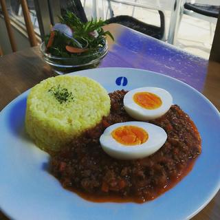 仲小路コーヒー&ワイン_1