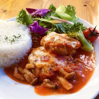 仲小路コーヒー&ワイン_0