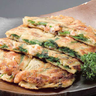 やきにく孫悟空_2