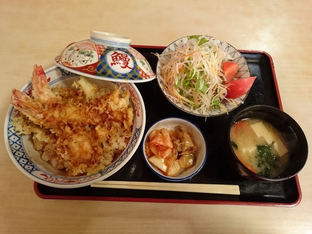 御食事処 天定 御食事処 テンサダ 水戸 定食 食堂 食べログ 御食事処 天定 御食事処 テンサダ 水戸 定食 食堂 食べログ
