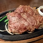 Jackson Farm ＆ Grill - 