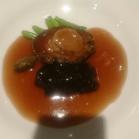 故宮 - 