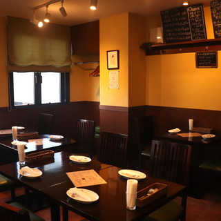 若松河田駅でおすすめのグルメ情報をご紹介 食べログ 若松河田駅でおすすめのグルメ情報をご紹介 食べログ