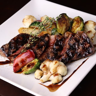 Sekihara pasta&wine_2