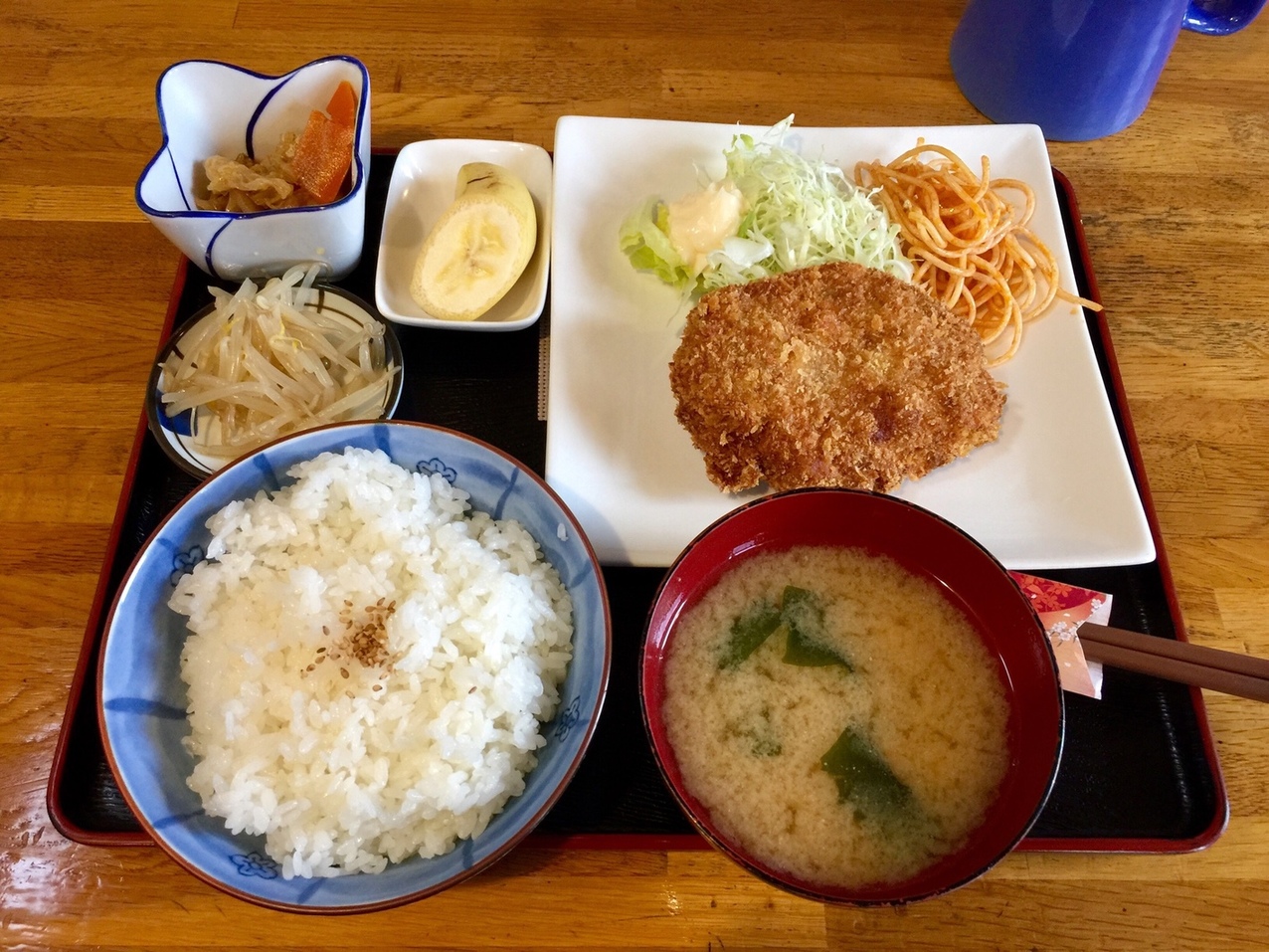 伴兵衛 name=