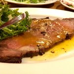 オー プティ ブション - 