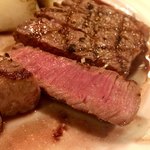 オー プティ ブション - 